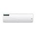 Walton WSN-RIVERINE-24BH Air Conditioner